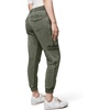 image:imageSplendid Womens Jaclyn JoggerGreen Spruce