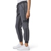 image:imageSplendid Womens Jaclyn JoggerIce Navy