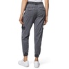 image:imageSplendid Womens Jaclyn JoggerIce Navy
