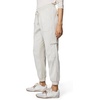 image:imageSplendid Womens Jaclyn JoggerPale Oak