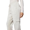 image:imageSplendid Womens Jaclyn JoggerPale Oak