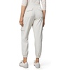 image:imageSplendid Womens Jaclyn JoggerPale Oak