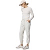 image:imageSplendid Womens Jaclyn JoggerPale Oak