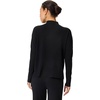 image:imageSplendid Womens Jette Mockneck SweaterBlack