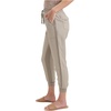 image:imageSplendid Womens Jogger PantsFawn