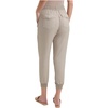image:imageSplendid Womens Jogger PantsFawn