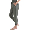 image:imageSplendid Womens Jogger PantsSoft Vintage Olive