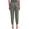 image:imageSplendid Womens Jogger PantsSoft Vintage Olive