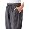 image:imageSplendid Womens Lakeside JoggersLead