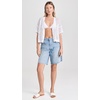 image:imageSplendid Womens Nova Pointelle CardiganWhite