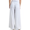 image:imageSplendid Womens Palazzo PantCountry AirWhite Stripe