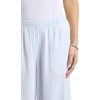 image:imageSplendid Womens Palazzo PantCountry AirWhite Stripe