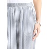 image:imageSplendid Womens Palazzo PantNavyWhite