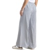 image:imageSplendid Womens Palazzo PantNavyWhite