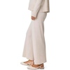 image:imageSplendid Womens Sweater PantPale Oak Heather