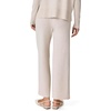 image:imageSplendid Womens Sweater PantPale Oak Heather