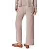 image:imageSplendid Womens Sweater PantTawny Heather