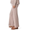 image:imageSplendid Womens Sweater PantTawny Heather