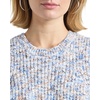 image:imageSplendid Womens Sweater Tank TopBlue Marl