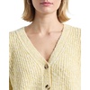 image:imageSplendid Womens V Neck CardiHoneysuckle Multi