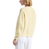 image:imageSplendid Womens V Neck CardiHoneysuckle Multi