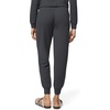 image:imageSplendid Womens Winslow JoggerLead