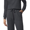 image:imageSplendid Womens Winslow JoggerLead