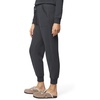 image:imageSplendid Womens Winslow JoggerLead