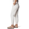 image:imageSplendid Womens Winslow JoggerPale Oak Heather