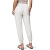 image:imageSplendid Womens Winslow JoggerPale Oak Heather