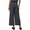 image:imageSplendid Womens Winslow PantLead