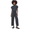 image:imageSplendid Womens Winslow PantLead