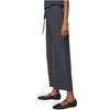 image:imageSplendid Womens Winslow PantLead