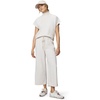 image:imageSplendid Womens Winslow PantPale Oak Heather