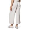 image:imageSplendid Womens Winslow PantPale Oak Heather