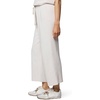 image:imageSplendid Womens Winslow PantPale Oak Heather