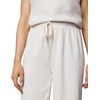 image:imageSplendid Womens Winslow PantPale Oak Heather
