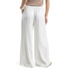 image:imageSplendid Womens Woven Embroidered PantPaper