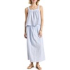 image:imageSplendid Womens Woven Midi SkirtCountry Air