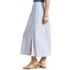 image:imageSplendid Womens Woven Midi SkirtCountry Air