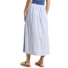 image:imageSplendid Womens Woven Midi SkirtCountry Air