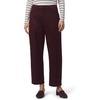 Dark Plum