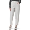 image:imageSplendid Carissa Twill PantsPale Oak