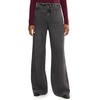 image:imageSplendid Lounge Denim PantsCharcoal