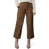 image:imageSplendid Ottilie Cargo PantsDark Saddle