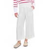 image:imageSplendid Womens Angie Pallazzo PantsWhite