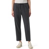 image:imageSplendid Womens Angie Straight Leg PantLead