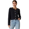 image:imageSplendid Womens Fisher CardiganBlack