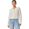 image:imageSplendid Womens Fisher CardiganPaper