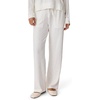image:imageSplendid Womens Full Length Snit PantPaper